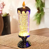 Load image into Gallery viewer, MagicCandle™ - Große Premium LED-Weihnachtsbeleuchtung