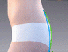 Load image into Gallery viewer, ButtLift™ - Butt-Lift Pro Shaping Patch Set