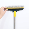 Load image into Gallery viewer, EasyBroom™ - Rotierender Bodenschrubber
