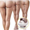 Load image into Gallery viewer, CellulitePro™ - 3D rotierendes Cellulite-Massagegerät