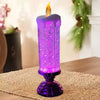 Load image into Gallery viewer, MagicCandle™ - Große Premium LED-Weihnachtsbeleuchtung