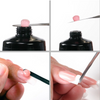 NailGel™ - Polygel-Nagel-Set für Nägel mit Salonqualität