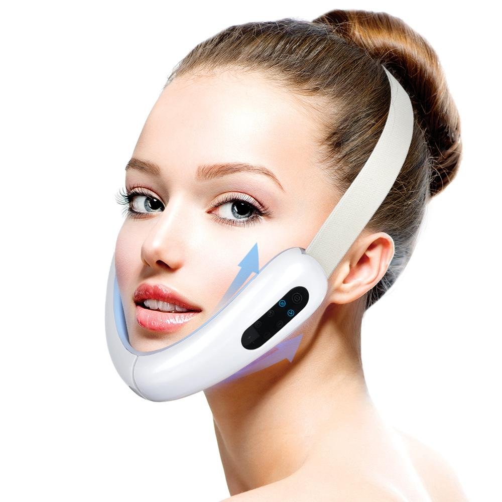 FaceSlim™- V-Line Gesichtsschlankheitsmassagegerät