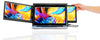 Load image into Gallery viewer, TripleScreen™ - Praktische Bildschirmerweiterung für Laptops
