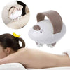 Load image into Gallery viewer, CellulitePro™ - Massagegerät