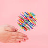 Load image into Gallery viewer, Lollipop™ - Holzlollipop Stressabbau Spielzeug