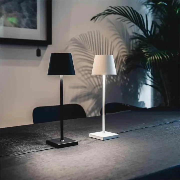 LedLamp™ - Moderne kabellose LED-Lampe