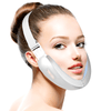 Load image into Gallery viewer, FaceSlim™- V-Line Gesichtsschlankheitsmassagegerät