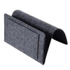 Load image into Gallery viewer, BedBag™ - Nützliche Anhängetasche für Bett/Couch