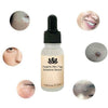 Load image into Gallery viewer, SkinTagRemover™ - Organisches Serum zur Lösung von Hautflecken