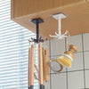 Load image into Gallery viewer, KitchenHolder™ - 360° Küchenhalterung