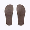 Load image into Gallery viewer, OrthoSandals™ - Orthopädische Flip Flops