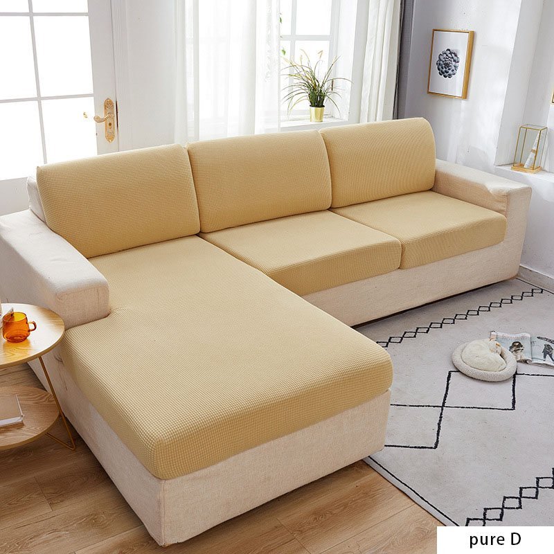 SofaCover™ - Abdeckung für Sofas und andere Möbel (Einheitsgrößen)