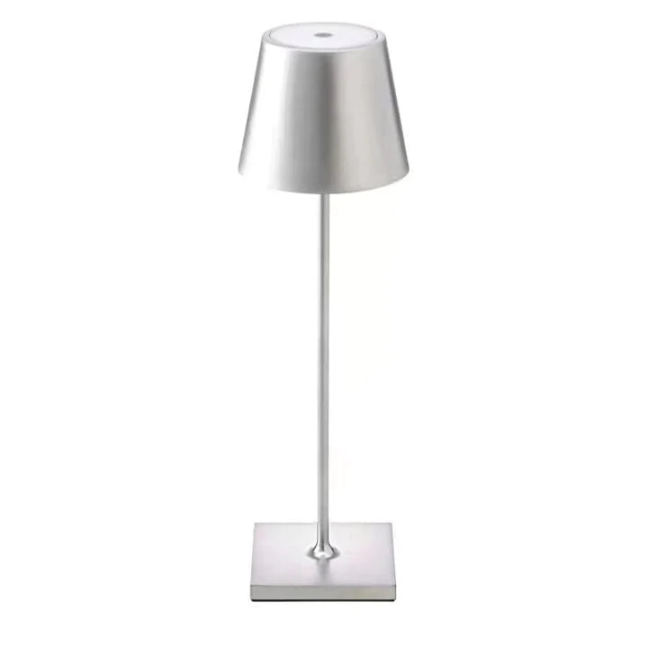 LedLamp™ - Moderne kabellose LED-Lampe