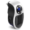 Load image into Gallery viewer, Heatify™ - Tragbare 500W-Heizung