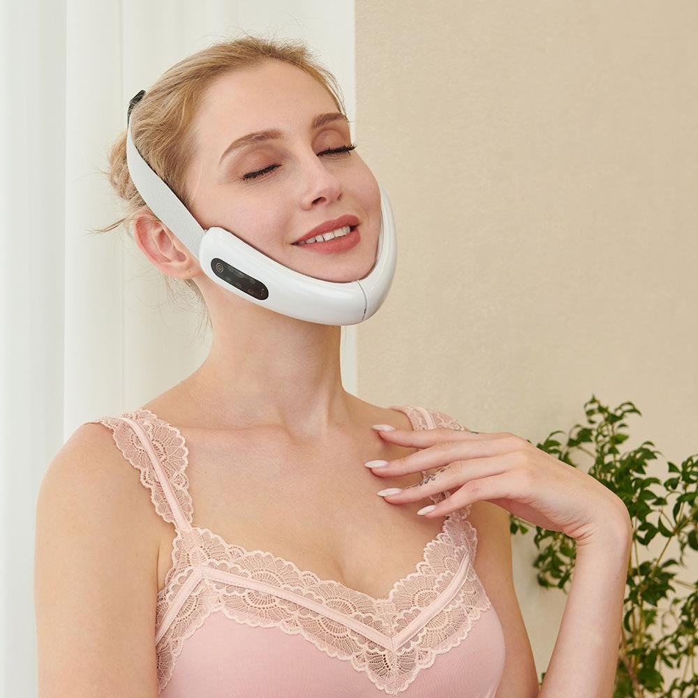 FaceSlim™- V-Line Gesichtsschlankheitsmassagegerät