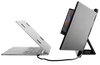 Load image into Gallery viewer, TripleScreen™ - Praktische Bildschirmerweiterung für Laptops