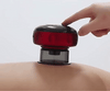 Load image into Gallery viewer, CuppingMassager™️ - 3 in 1 Vakuum Cellulite Therapie Maschine