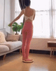 Load image into Gallery viewer, Twistty™ - Fitness Taillen Drehscheibe Balance Board