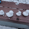 SnowArt™ - Winter Schnee Spielzeug Set