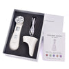 Load image into Gallery viewer, UltraRadiance™ - 5 in 1 Lichttherapie Anti-Age Kit