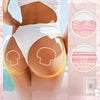 Load image into Gallery viewer, ButtLift™ - Butt-Lift Pro Shaping Patch Set