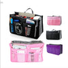 HandbagOrganizer™ - Handtaschen-Einsatz zum Organisieren