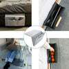 Load image into Gallery viewer, BedBag™ - Nützliche Anhängetasche für Bett/Couch